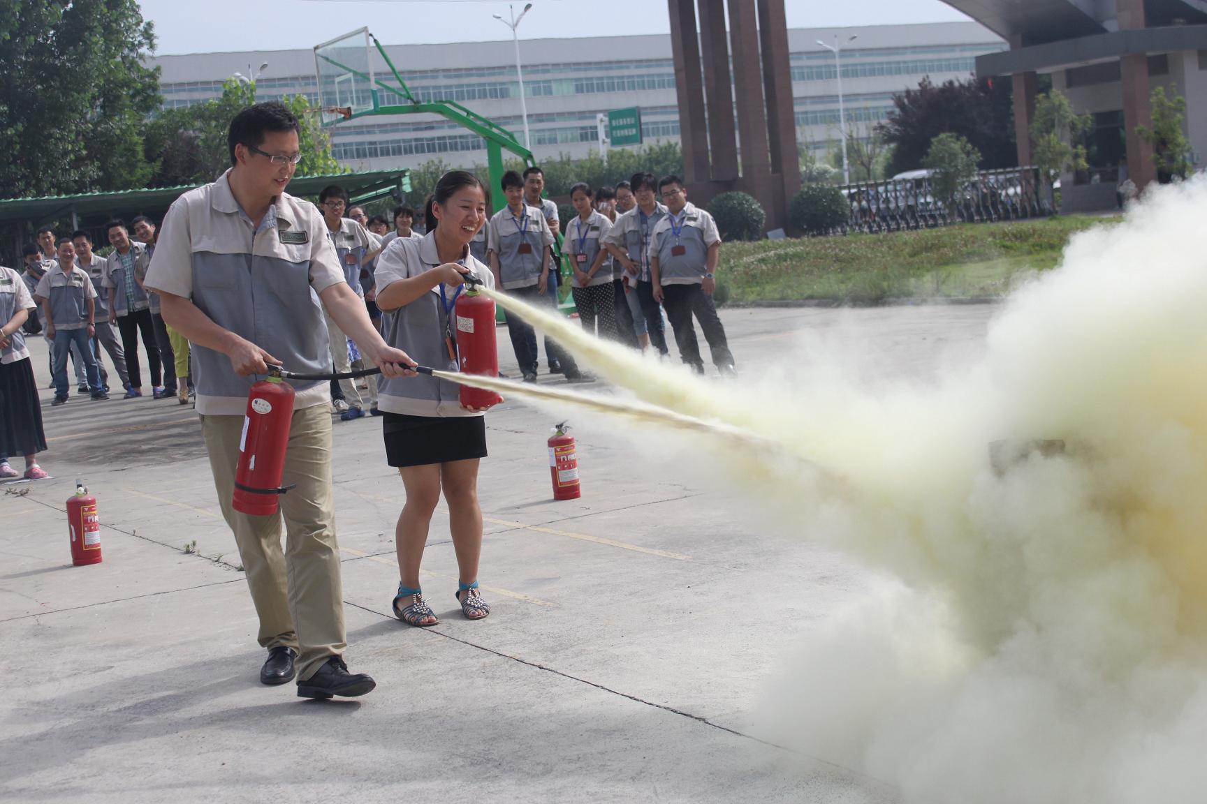 mg冰球突破(中国区)官方网站