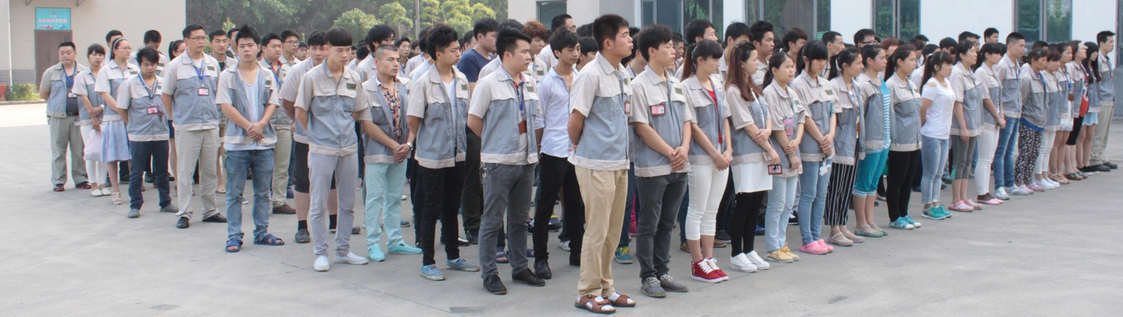 mg冰球突破(中国区)官方网站