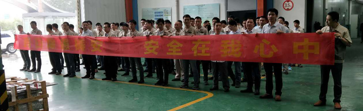 mg冰球突破(中国区)官方网站