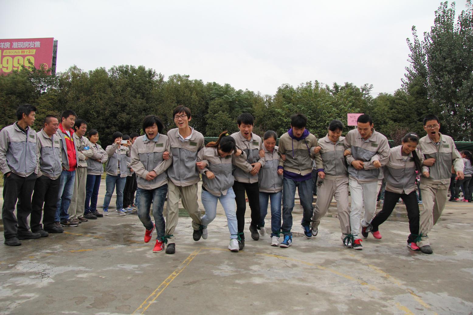 mg冰球突破(中国区)官方网站