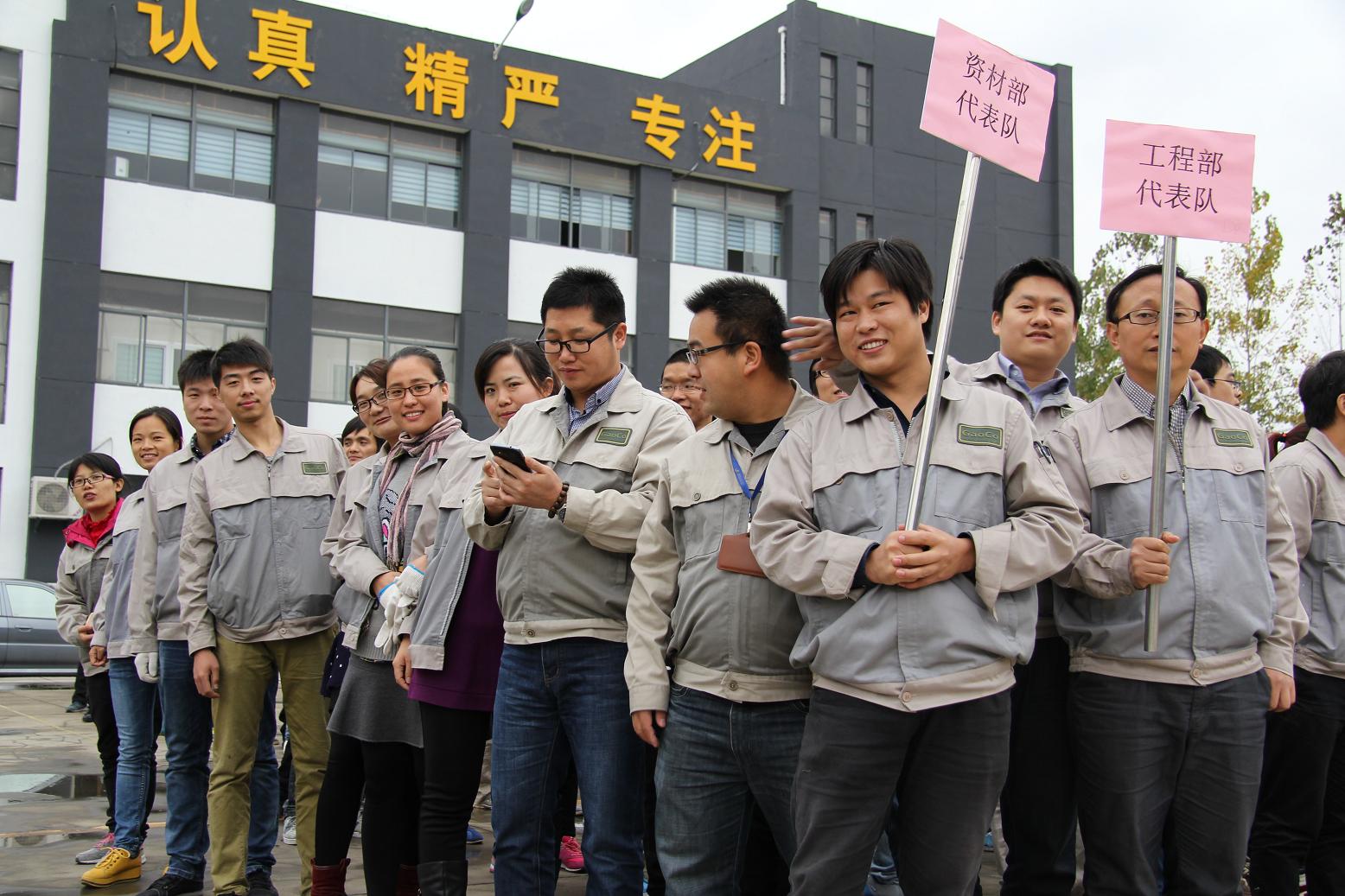 mg冰球突破(中国区)官方网站