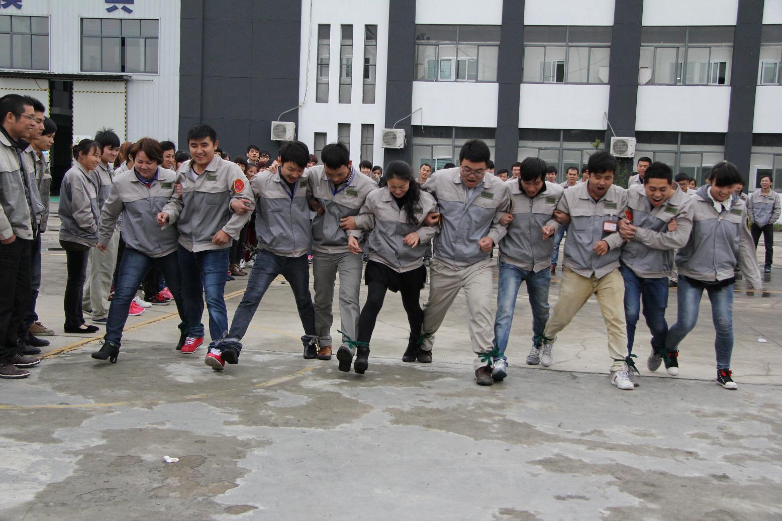 mg冰球突破(中国区)官方网站