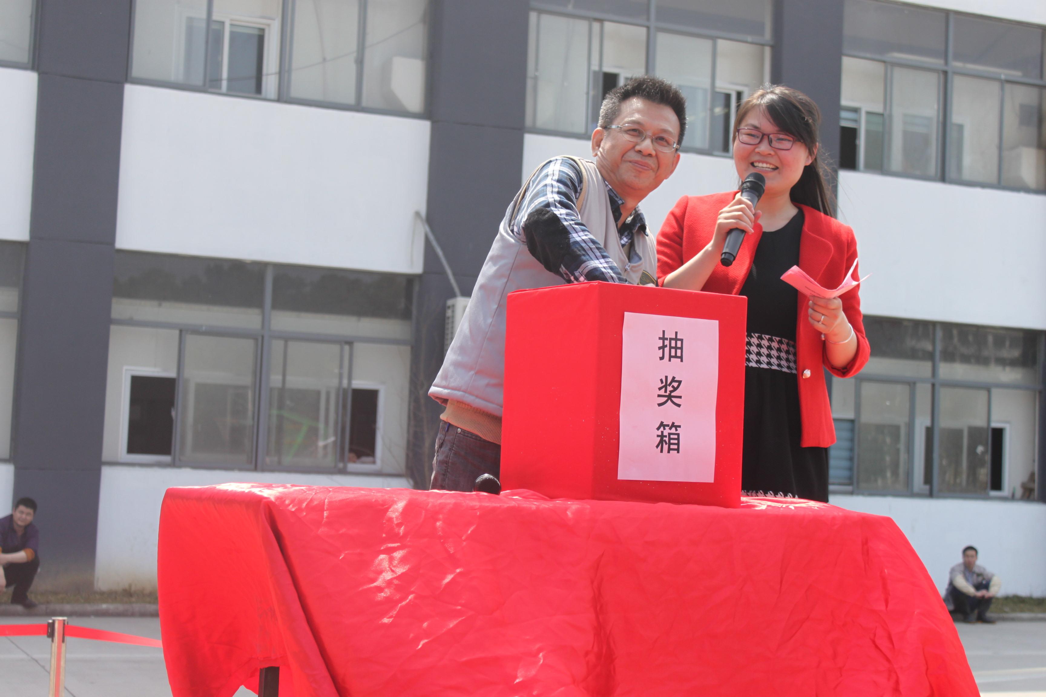 mg冰球突破(中国区)官方网站