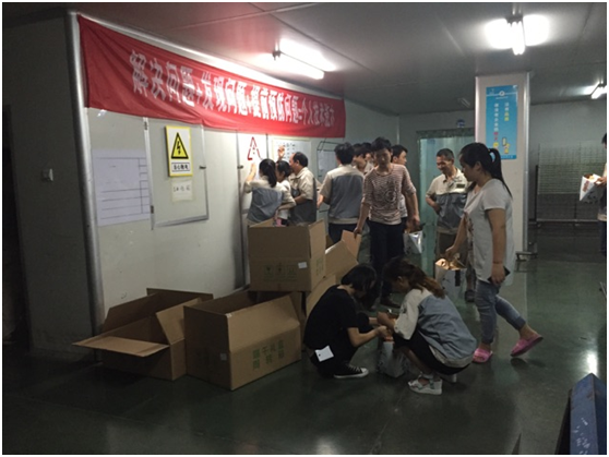 mg冰球突破(中国区)官方网站