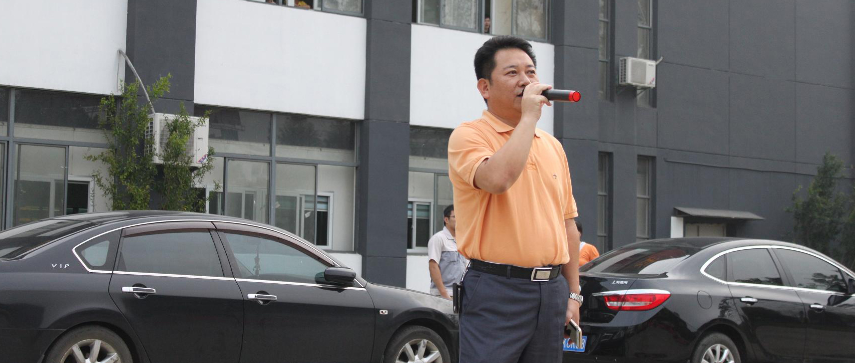 mg冰球突破(中国区)官方网站