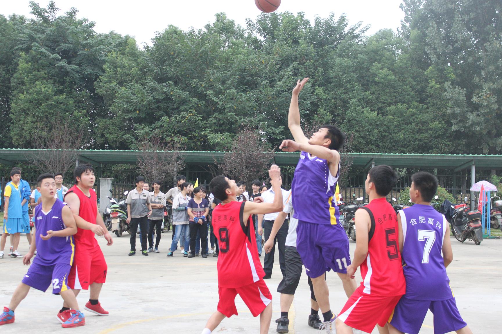 mg冰球突破(中国区)官方网站