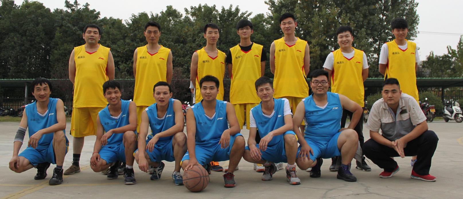 mg冰球突破(中国区)官方网站