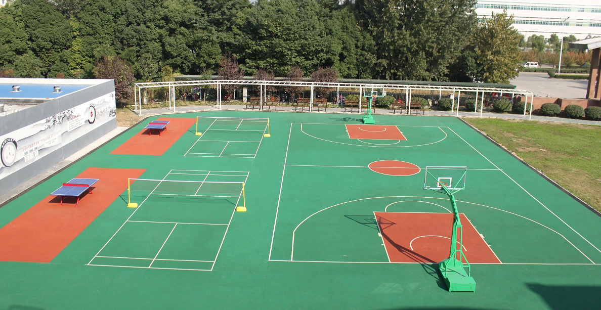 mg冰球突破(中国区)官方网站