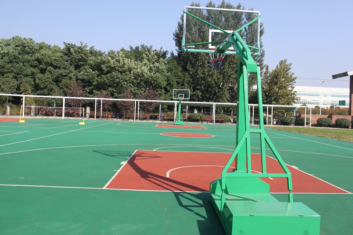 mg冰球突破(中国区)官方网站