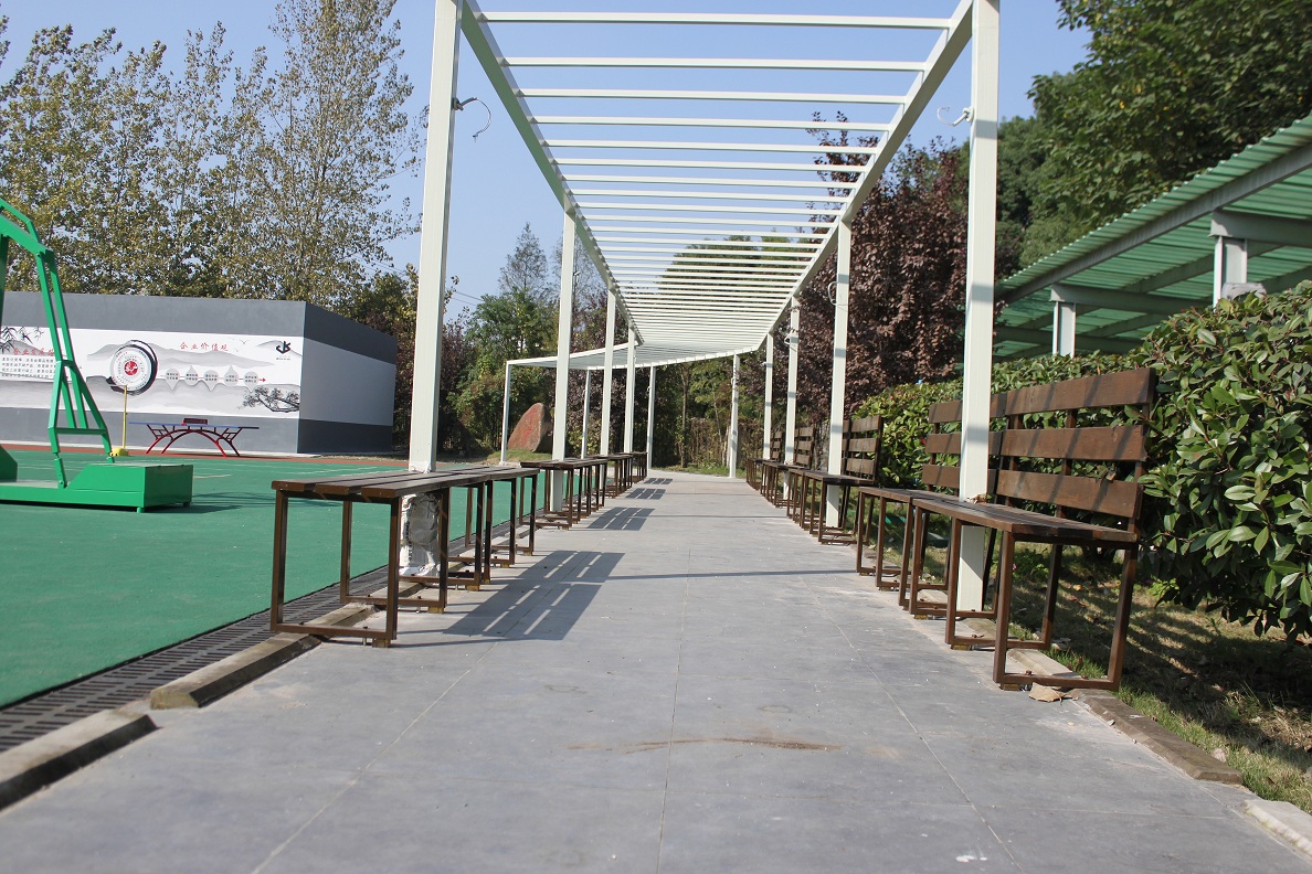 mg冰球突破(中国区)官方网站