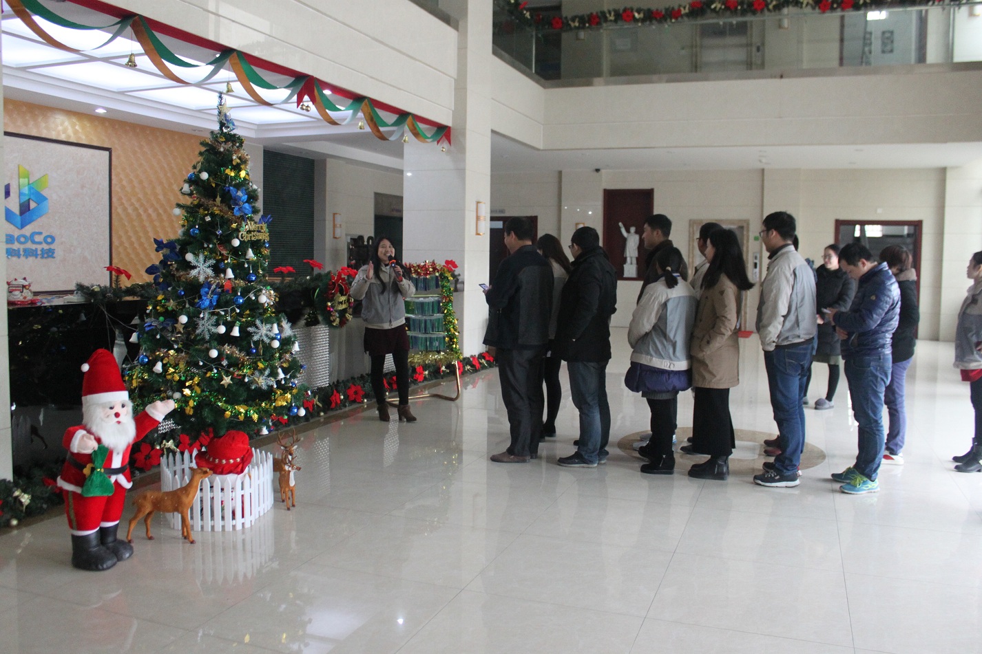 mg冰球突破(中国区)官方网站