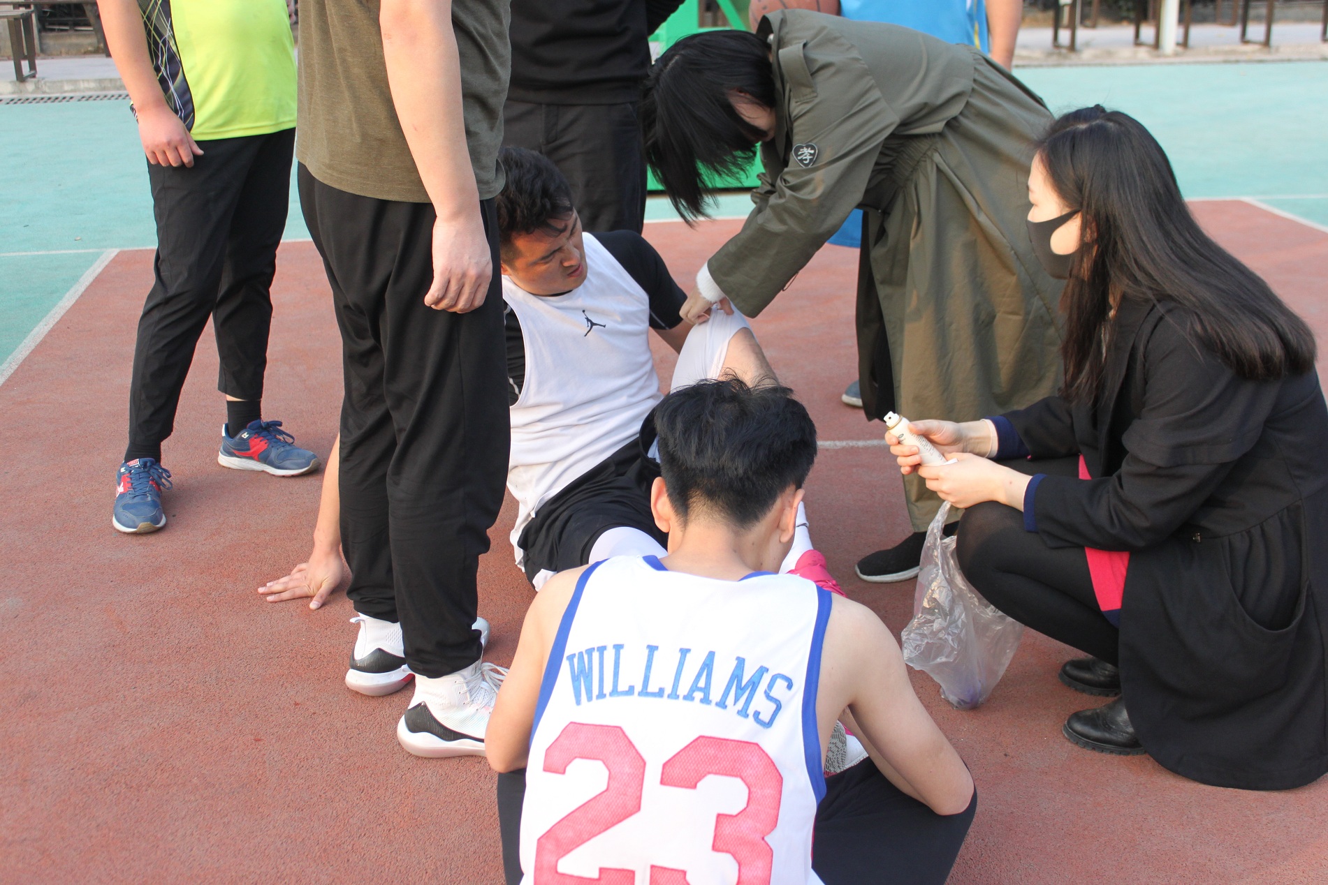 mg冰球突破(中国区)官方网站