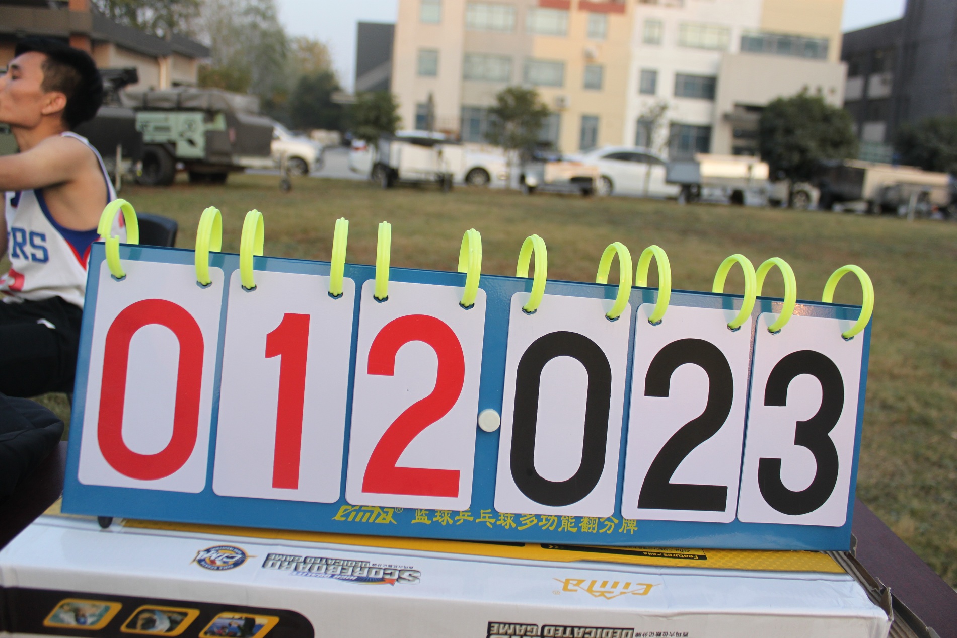 mg冰球突破(中国区)官方网站