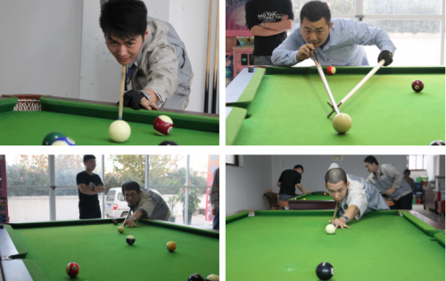 英雄莫问出处，高手自由mg冰球突破