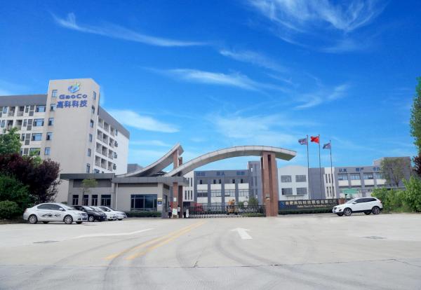 thumb_600_414_20210115084540904