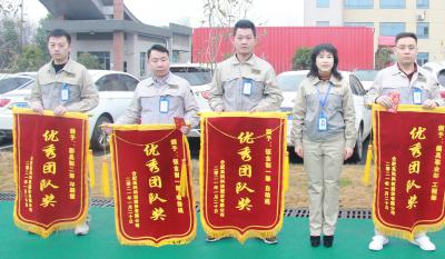 合肥mg冰球突破2020年杜着秀赞美大会