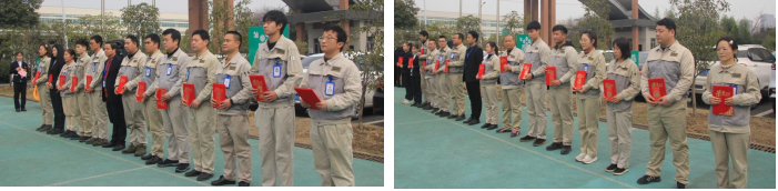 mg冰球突破(中国区)官方网站