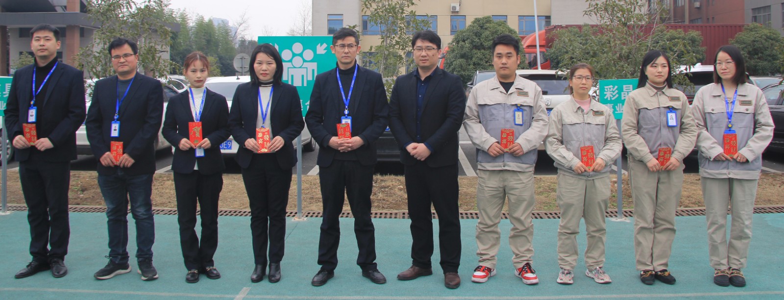 mg冰球突破(中国区)官方网站