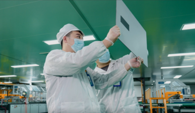 方太电器辅导光临合肥mg冰球突破