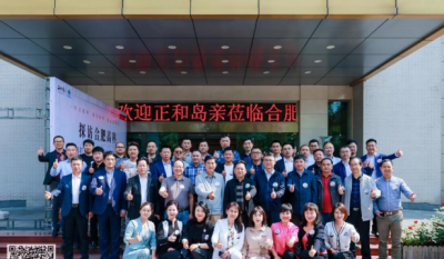 正和岛亲案例探访合肥mg冰球突破