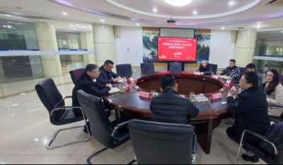 上海第二工业大学辅导光临合肥mg冰球突破参观领导