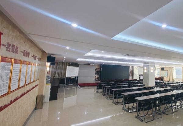 thumb_600_414_20251118102716433